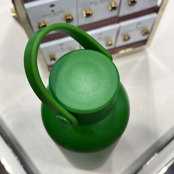 Kate Spade New York Water Bottle
NWT - Picture 2 of 10